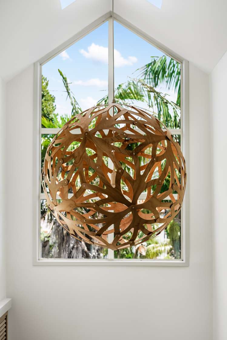 23c Claude Road Epsom_8