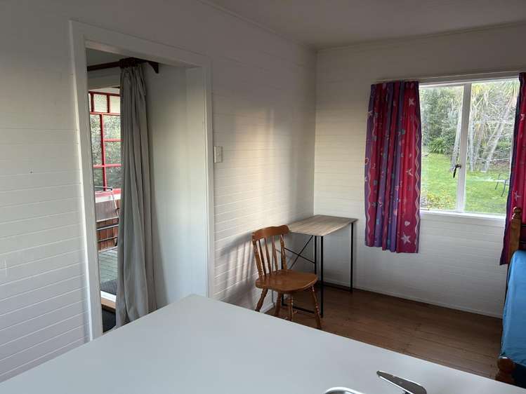 23a Higgs Road Mapua_4