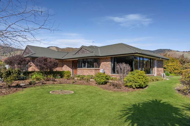 90 Champion Road Richmond_20