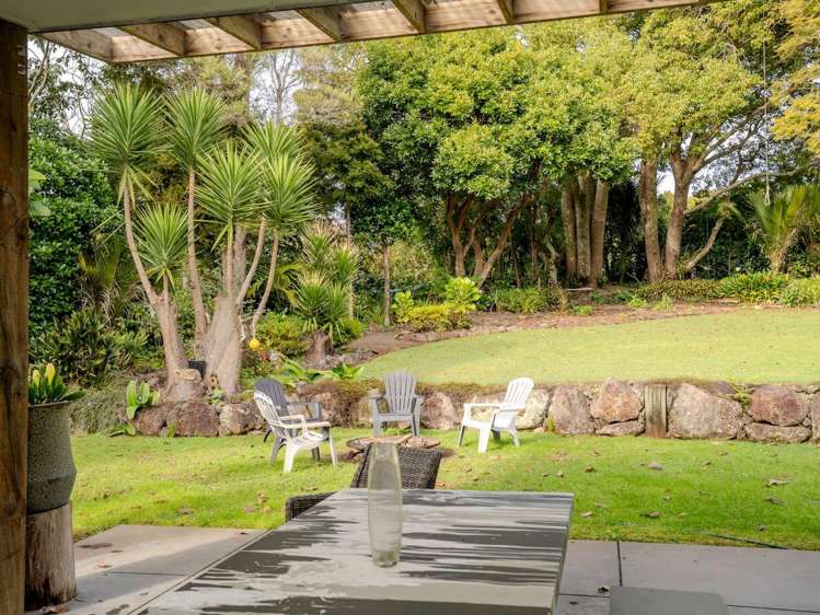 1666 State Highway 10 Kerikeri_14