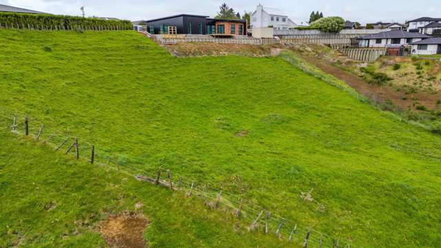 Address withheld Hurworth_4