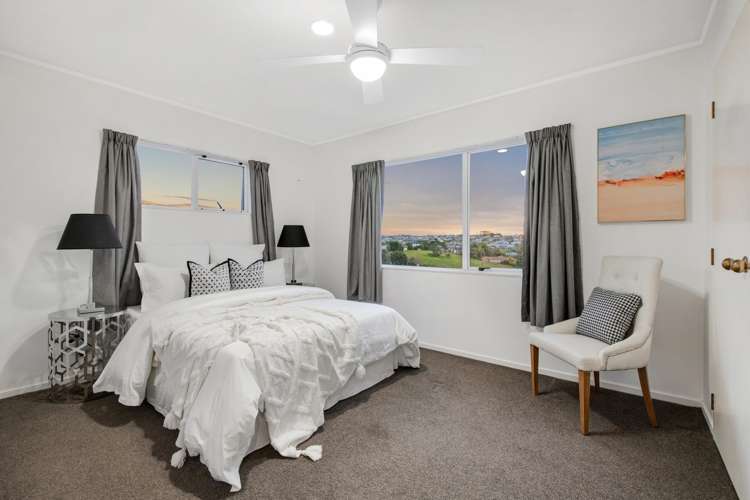 1 Weka Close Red Beach_21