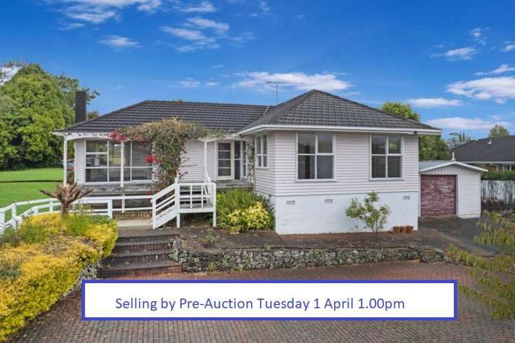 55 Larne Avenue Pakuranga Heights_0