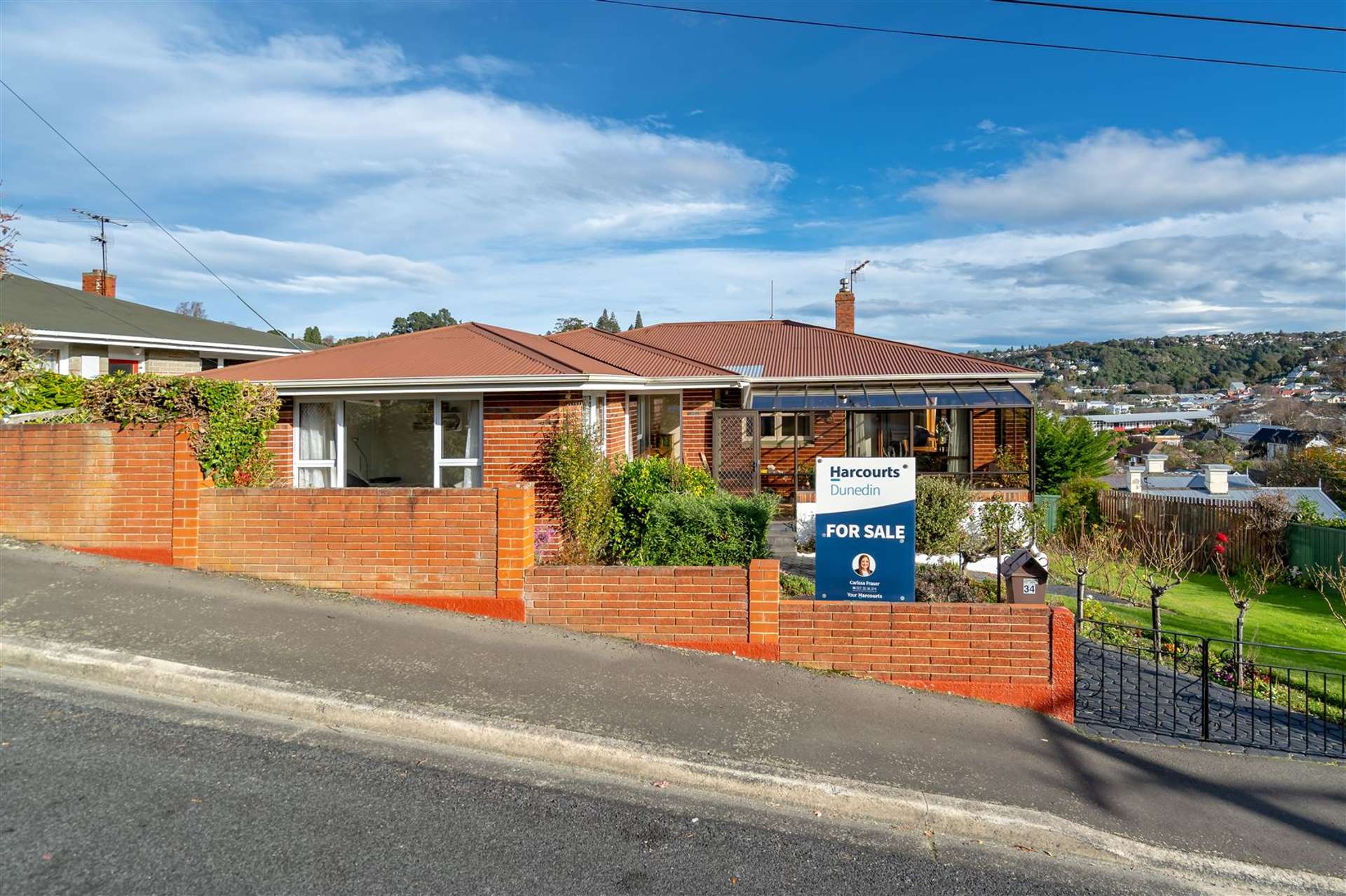 34 Craigleith Street North East Valley_0