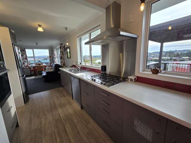 3 Lincoln Terrace Balclutha_3