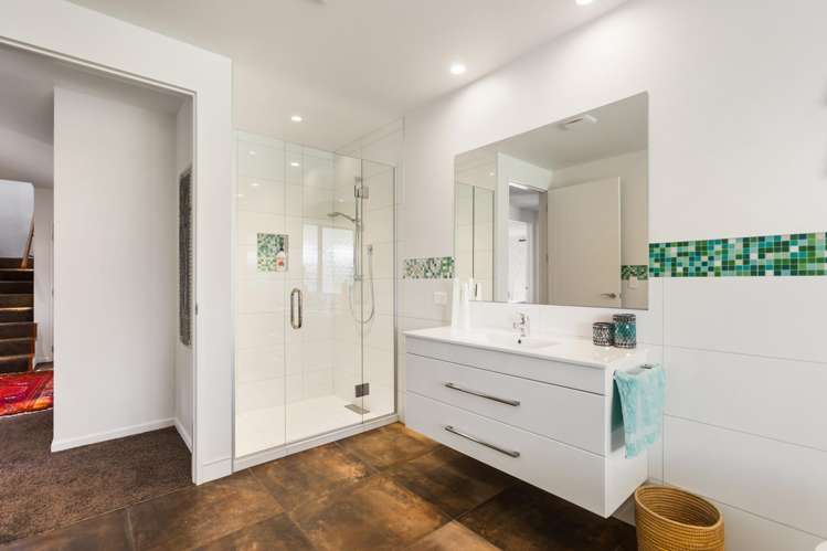 59 Infinity Drive Wanaka_26