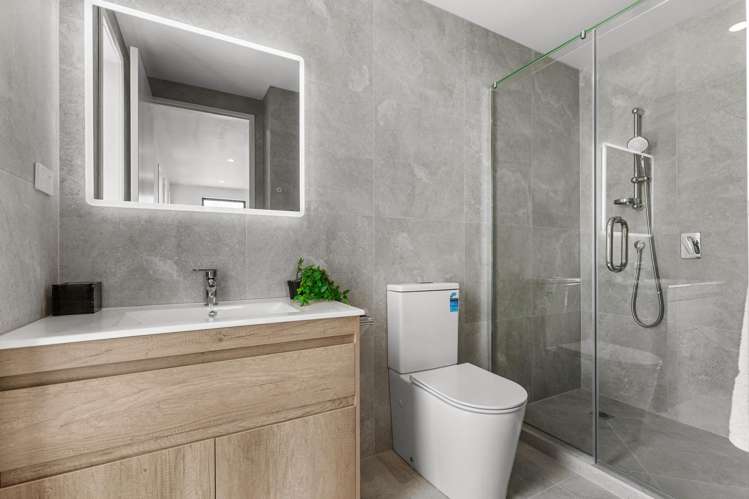 153 Kerepi Street Westgate_20