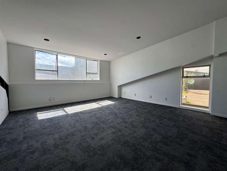 71 Leonard Road Mount Wellington_5