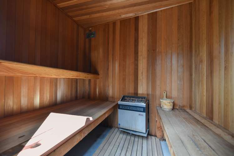 113 Spencer Road Lake Tarawera_23