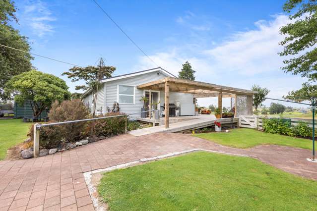 1816b Te Aroha-Gordon Road Gordon_2