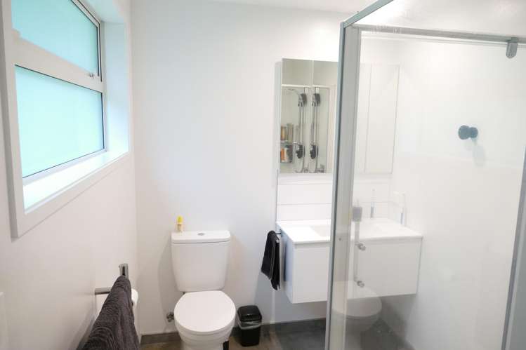 18 Maniaroa Drive Katikati_21