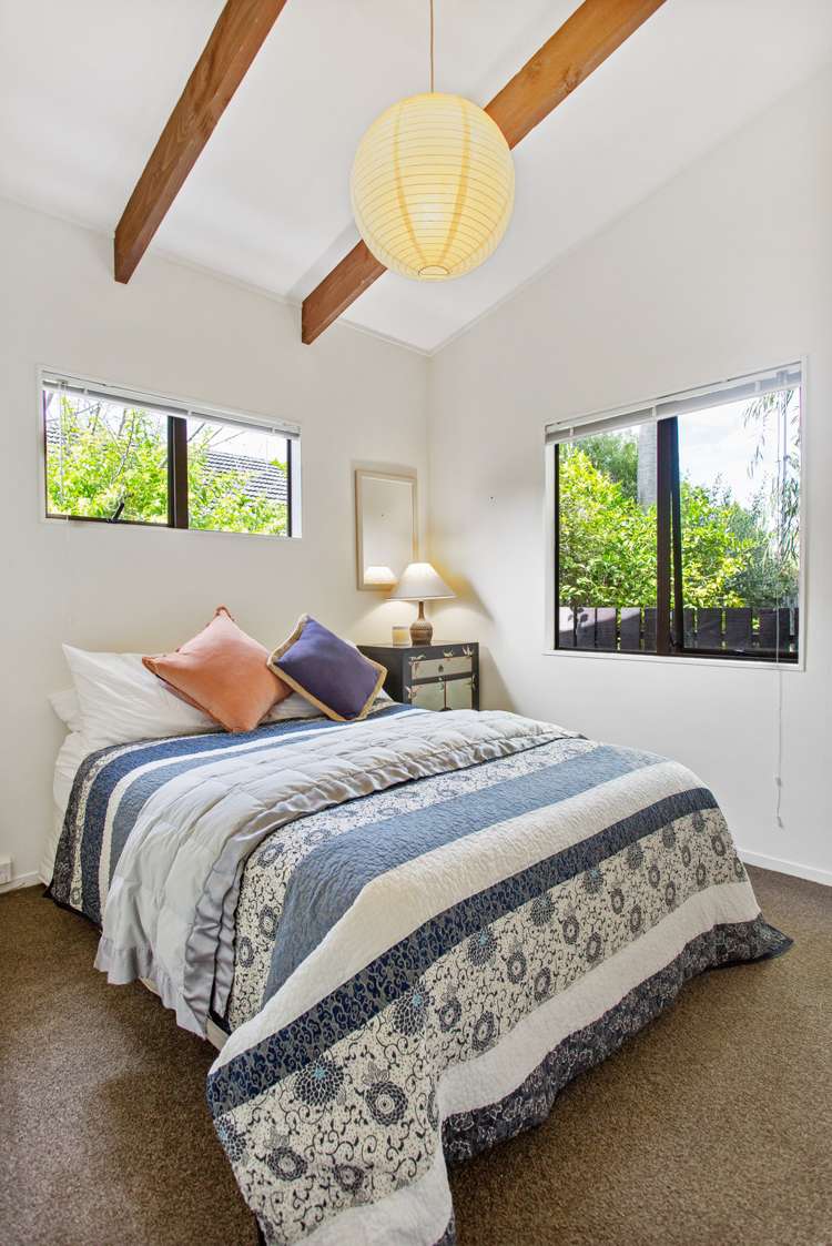 2/32 Alford Street Waterview_10