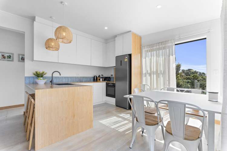 113A Wairau Road Oakura_12