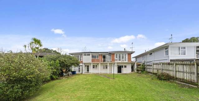 4247 Great North Road Glendene_1