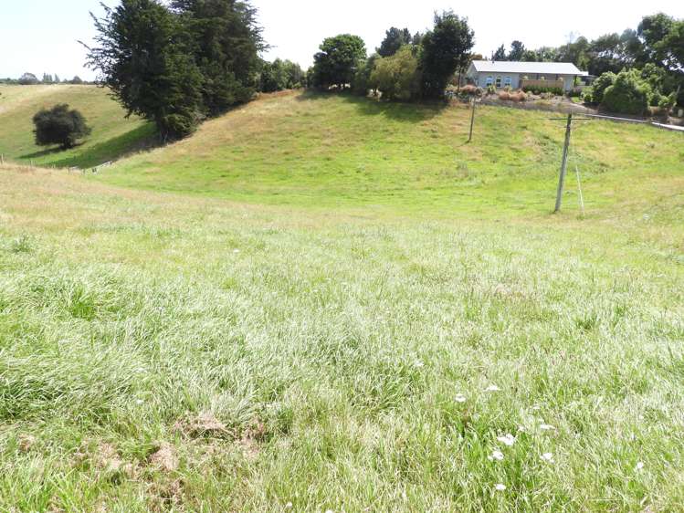 96 Reservoir Road Oamaru_2