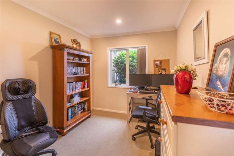 35 Squire Drive Awatoto_16