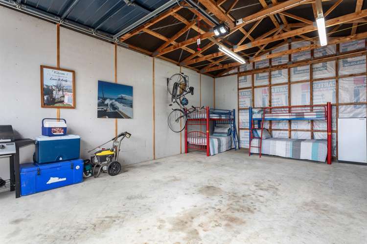 21 Orete Point Road Waihau Bay_21