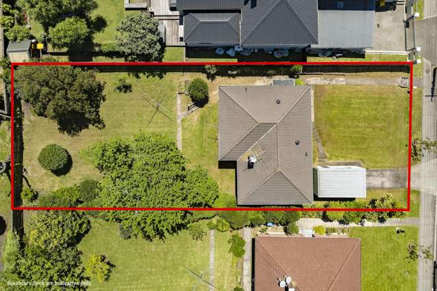 20 Bonnie Brae Road Meadowbank_3