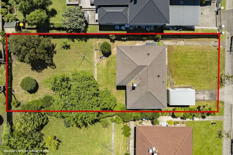 20 Bonnie Brae Road Meadowbank_2