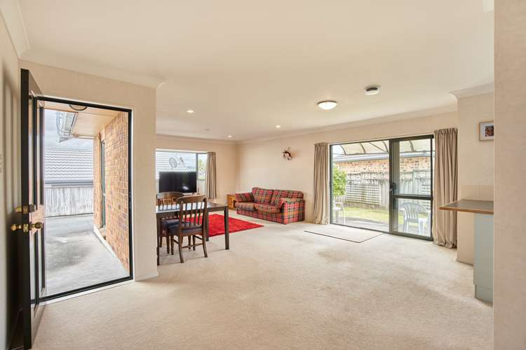 38a Markson Avenue Onerahi_8