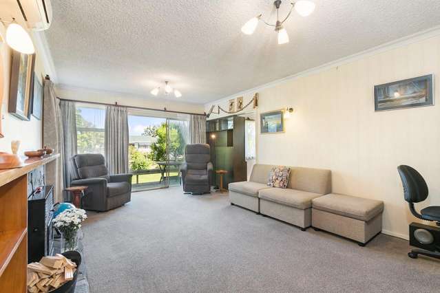 2a Spur Avenue Mount Maunganui_2