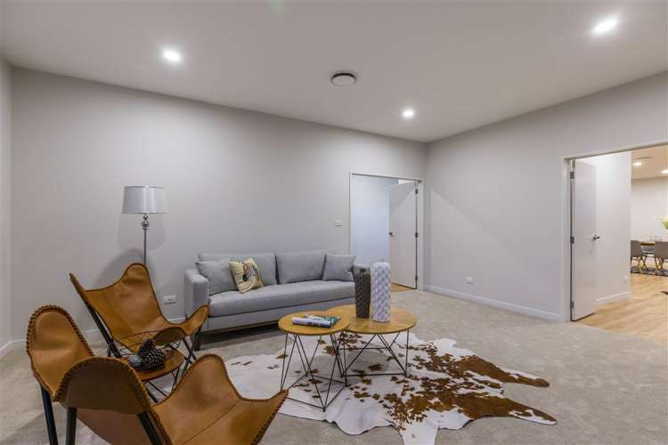 14 Irongate Avenue Ranui_74