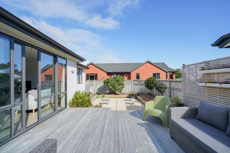 46 King Street Windsor_7