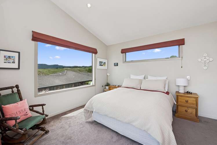 15 Devoy Drive Owhata_14