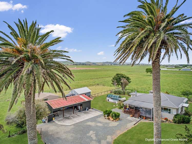 77 Te Kowhai Road_0