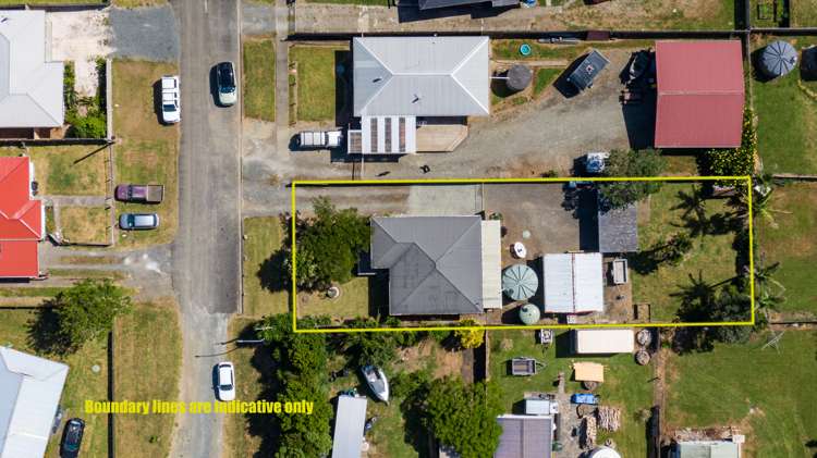 8 Long Street Awanui_5