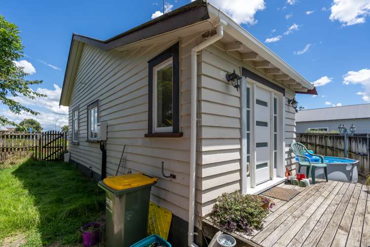2 Wye Street Frankton_11