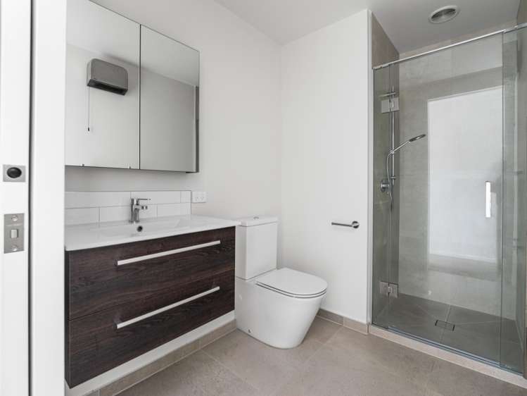 6/94 Cobham Street Spreydon_12