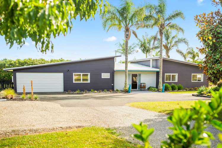2 Arthur Taylor Place Kerikeri_0