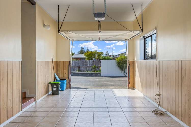 12a Manuka Street Orewa_17