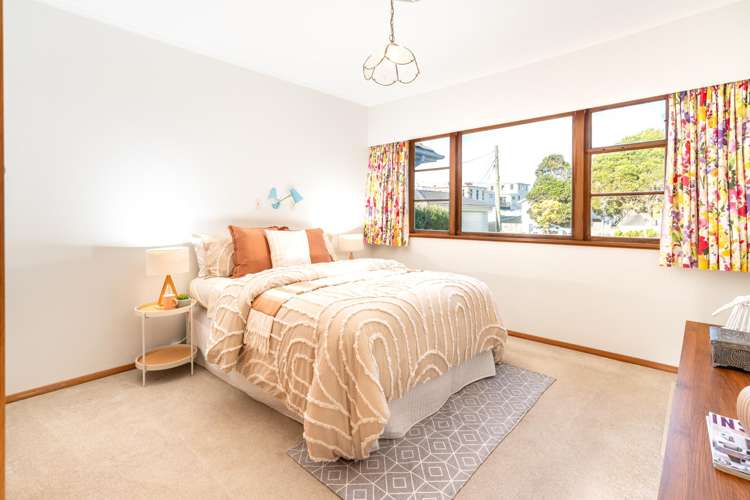 14 Manuka Street Miramar_8