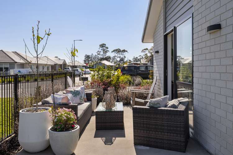 15 Pioneer Crescent Omokoroa_19