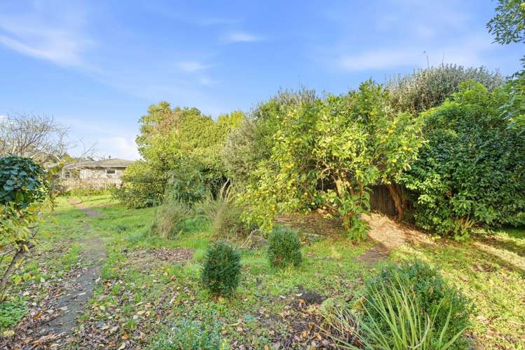 14 Willis Street Whanganui East_18