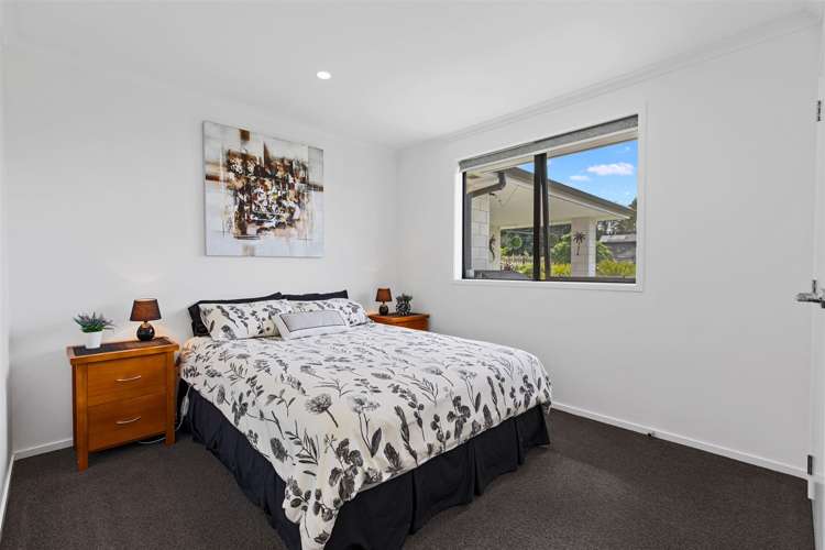 2001 Te Matai Road Kaimai_19