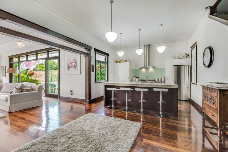 32 Balmoral Road Epsom_7