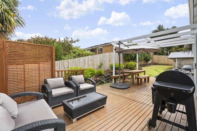 209a Church Street_4