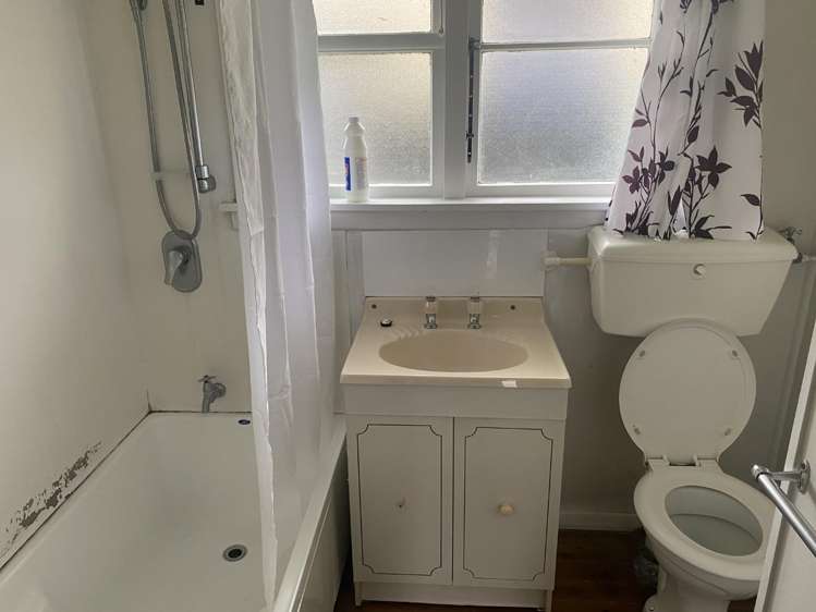 1/26A Tawai Street 11322_5