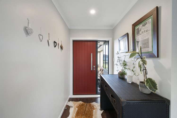 34 George Street_3