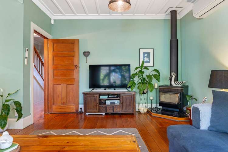 436 Aberdeen Road Te Hapara_8
