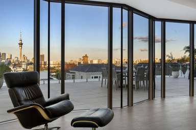 32 Arthur Street_4