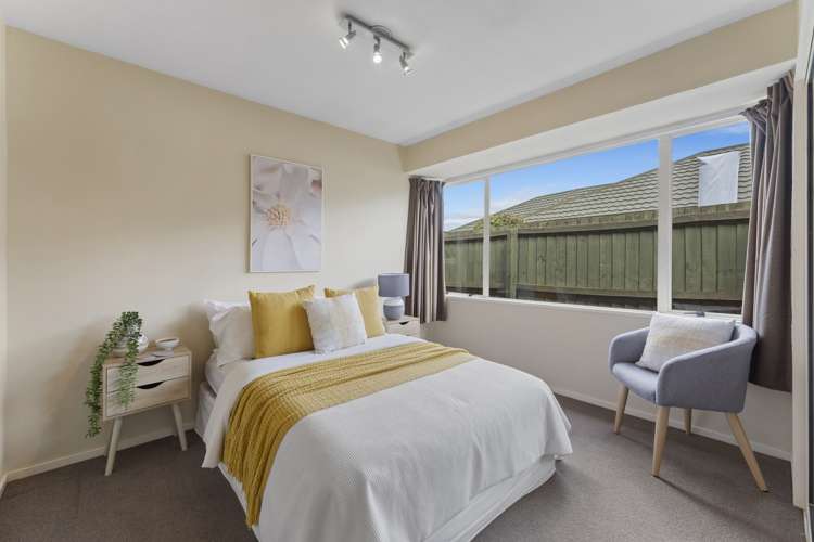 1/5 Fuchsia Place Halswell_12