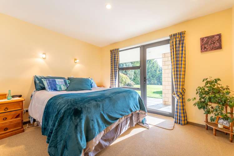 108 Spur Road Gleniti_14
