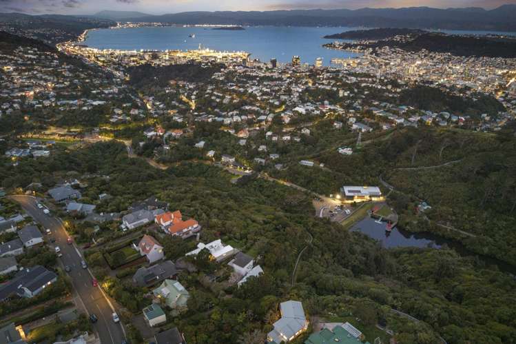 113 Messines Road Karori Central_41