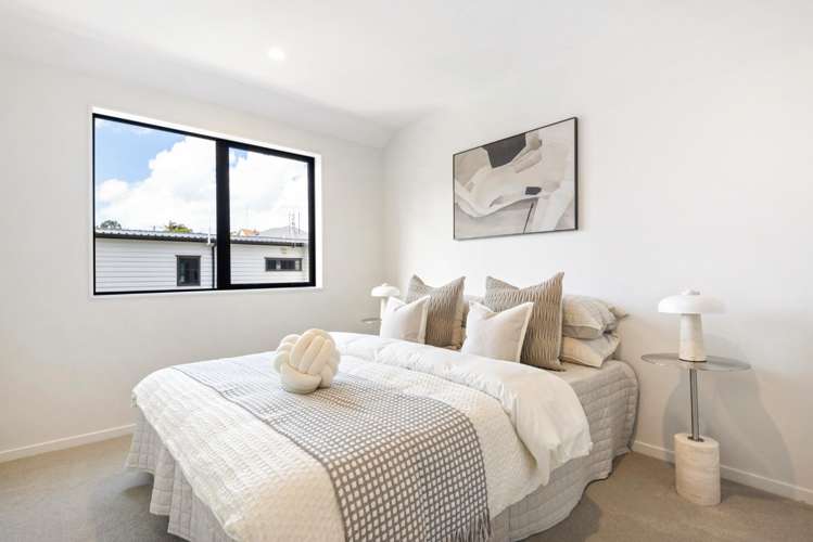 1-4/6 Debron Avenue Remuera_22