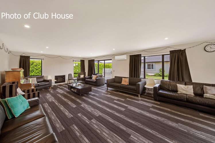 30 Clydesdale Way Lincoln_24