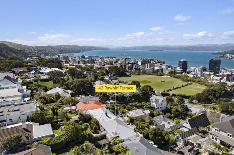 42 Rawhiti Terrace Kelburn_44